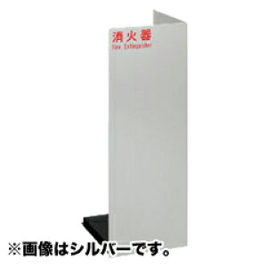 yjIEUNIONzAWΊݒuEu@UFB-3F-2401