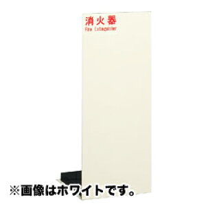 yjIEUNIONzAWΊݒuEu@UFB-3F-2500