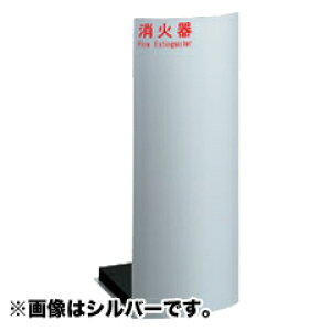 yjIEUNIONzAWΊݒuEu@UFB-3F-2501