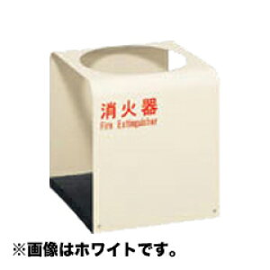 yjIEUNIONzAWΊݒuEu@UFB-3F-2700