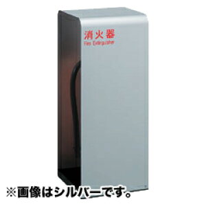yjIEUNIONzAWΊݒuEu@UFB-3F-2800