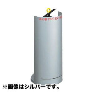 yjIEUNIONzAWΊݒuEu@UFB-3F-2802