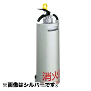 yjIEUNIONzAWΊݒuEu@UFB-3F-2900