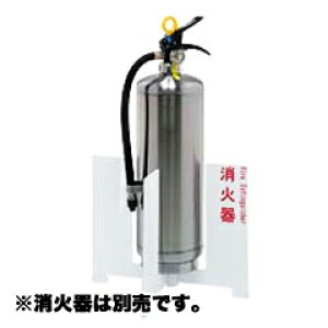 yjIEUNIONzAWΊݒuEu@UFB-3F-3011