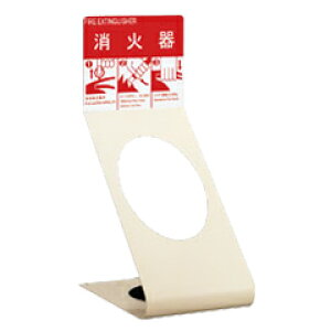 yjIEUNIONzAWΊݒuEu@UFB-3F-308