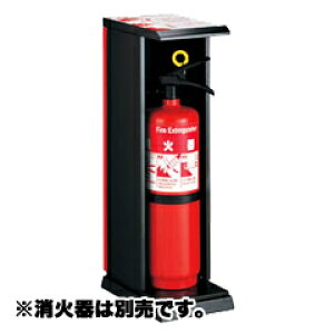 yjIEUNIONzAWΊݒuEu@UFB-3F-425
