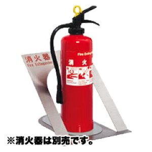 yjIEUNIONzAWΊݒuEu@UFB-3S-2400-HLN