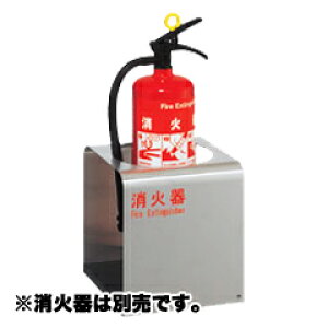 yjIEUNIONzAWΊݒuEu@UFB-3S-2700-HLN