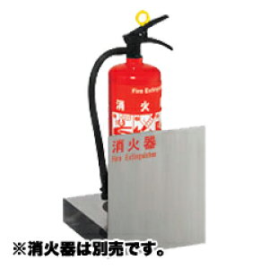 yjIEUNIONzAWΊݒuEu@UFB-3S-2701-HLN
