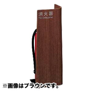 yjIEUNIONzAWΊݒuEu@UFB-3W-3005