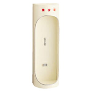 yjIEUNIONzAWΊݒuEǊ|EupUFB-4F-208