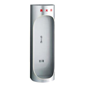 yjIEUNIONzAWΊݒuEǊ|Eupp[O[yCg UFB-4F-208H-PGR