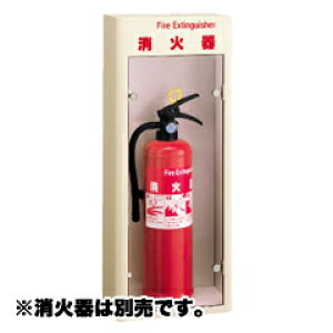 yjIEUNIONzAWΊݒu(xtjEǊ|EupUFB-4F-273ZB