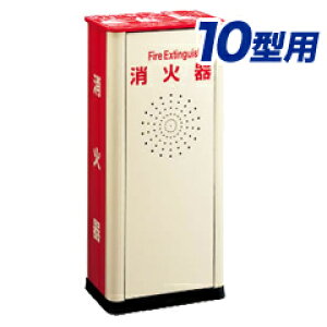 yjIEUNIONzAWΊi[UFB-3F-410