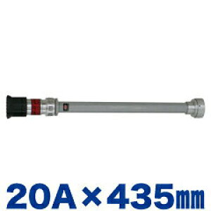 sǑ+mYt3iؑւE߂BVmY {[out 20A×435mmia6mmj