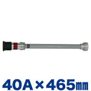 sǑ+mYt3iؑւEt UmY 40A×465mmia6mmj