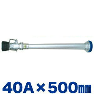 sǑ+mYt3iؑւEmYYUMIKUROt 40A×500mmia13mmjA~