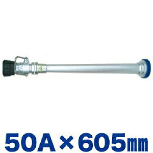 sǑ+mYt3iؑւEmYYUMIKUROt 50A×605mmia17mmjA~