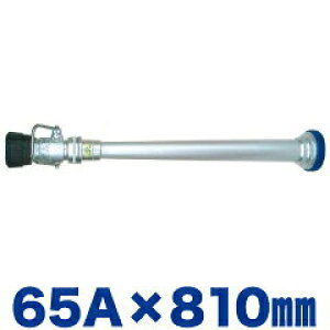 sǑ+mYt3iؑւEmYYUMIKUROt 65A×810mmia23mmjA~