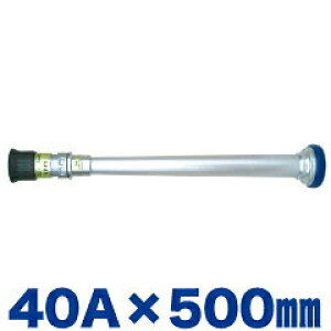 sǑ+mYt3iؑւEmYYUMIt 40A×500mmia13mmjA~