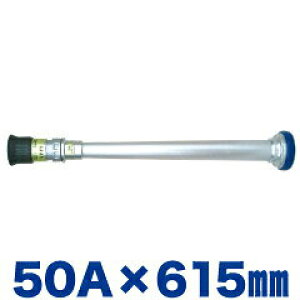 sǑ+mYt3iؑւEmYYUMIt 50A×615mmia17mmjA~