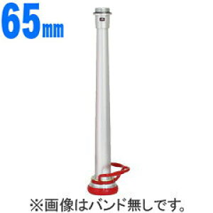 hUz[X@hz[X@ΐz[X@΃z[XpǑ@HB^inhEohtj@A~E65mm@yӒiz