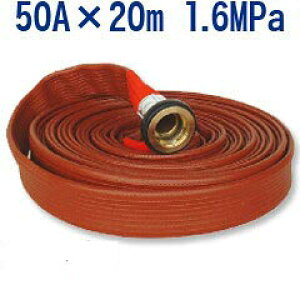 y萻쏊/UpEizXgOCAt@@50A×20m@1.7MPa@t ʃSz[X