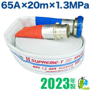 s2023Nt񏤐쏊/i]KiiƌijA~t 65A×20m×1.3MP