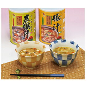 ۑp񂿂`EƂ`iܖ5NE20Hj@B-2132