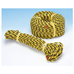 g[v@9mm×100m@B-6545