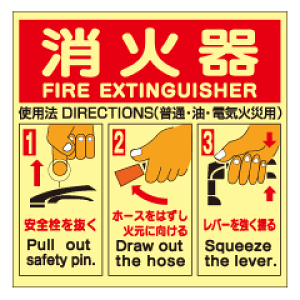 uΊvgp@W@piSʒ{XebJ[j@E162A