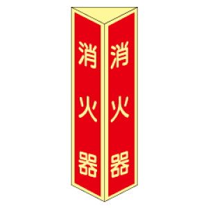 Ί@Op܂ȂW@ij@yz@D11-B