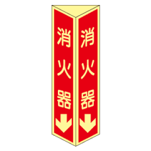 Ί@Op܂ȂW (jy~zDC11