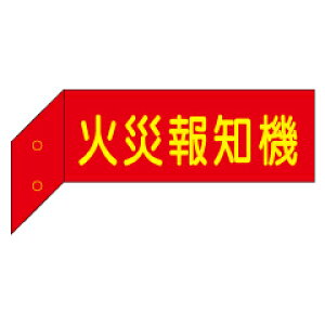 ΍Еm@ˏoW@iʁj@y~z@D6