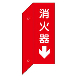Ί@ˏoW@iʁj@^e@yz@D7-B