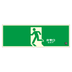 yǖʎzPx~UWiʁj@HLS-1