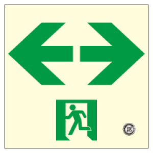 yʘHpzPx{ʘHUW@ijd`@HLS-16