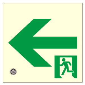 yʘHpzPx{ʘHUW@ijd`@HLS-18