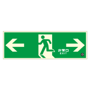 yǖʎzPx~UWij@HLS-4