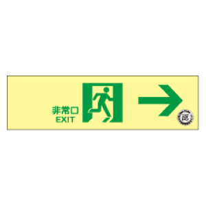 yǖʗpz~@ʘHUWiEj@NAB20(B)