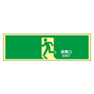 yǖʗpz~@UWiʁj@NAB25