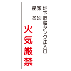 �w�n�������^���N�������E�΋C���ցx �����~���S��(�c)�@K87