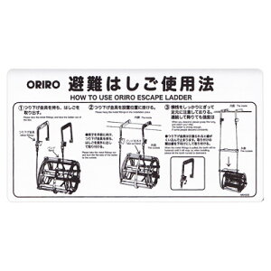 ͂@gp@@yC[[vE݃tbNzMKH003