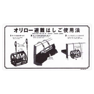 ͂@gp@@yC[[vEiXJtbNziǕtjMKH004-TA