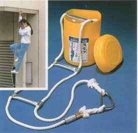 楽天市場 ステップダン ポリケースの通販