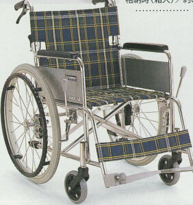 A~yʎԂ@im[pNj@B-6063