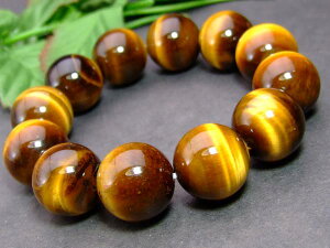 b3-32362H⁜ ӕʍρE{ۏ؁18mm aI\A^CK[AC Ֆڐ΁AtJaYVR΁p[Xg[