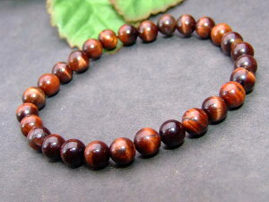 32371⃌bh^CK[ACԌՖڐ΁lR|X6mmuXbga16cmAtJaYVR΁p[Xg[