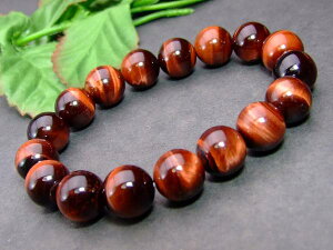 32371E⁜12mmbh^CK[ACԌՖڐ΁uXbga18cmZAAAtJaYVR΁p[Xg[