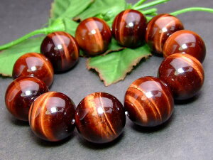 32388C⁜L20mmAAbh^CK[AC ԌՖڐ΁uXbga17cmAtJaYVR΁p[Xg[